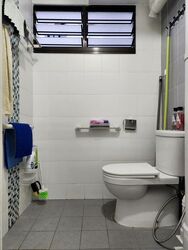 Blk 531 Jurong West Street 52 (Jurong West), HDB 3 Rooms #468506471